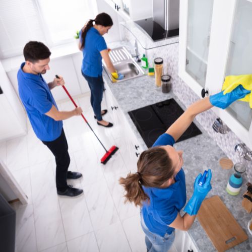 Bond-cleaning-Cairns-img
